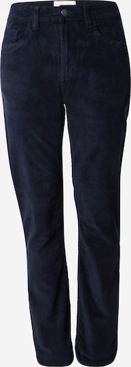 BLEND Pantalón 'BHMORGAN' en navy, Vista del producto