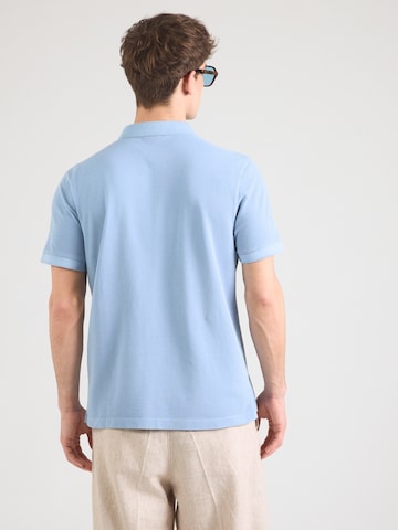 JOOP! JeansMajica 'Ambrosian' - plava boja