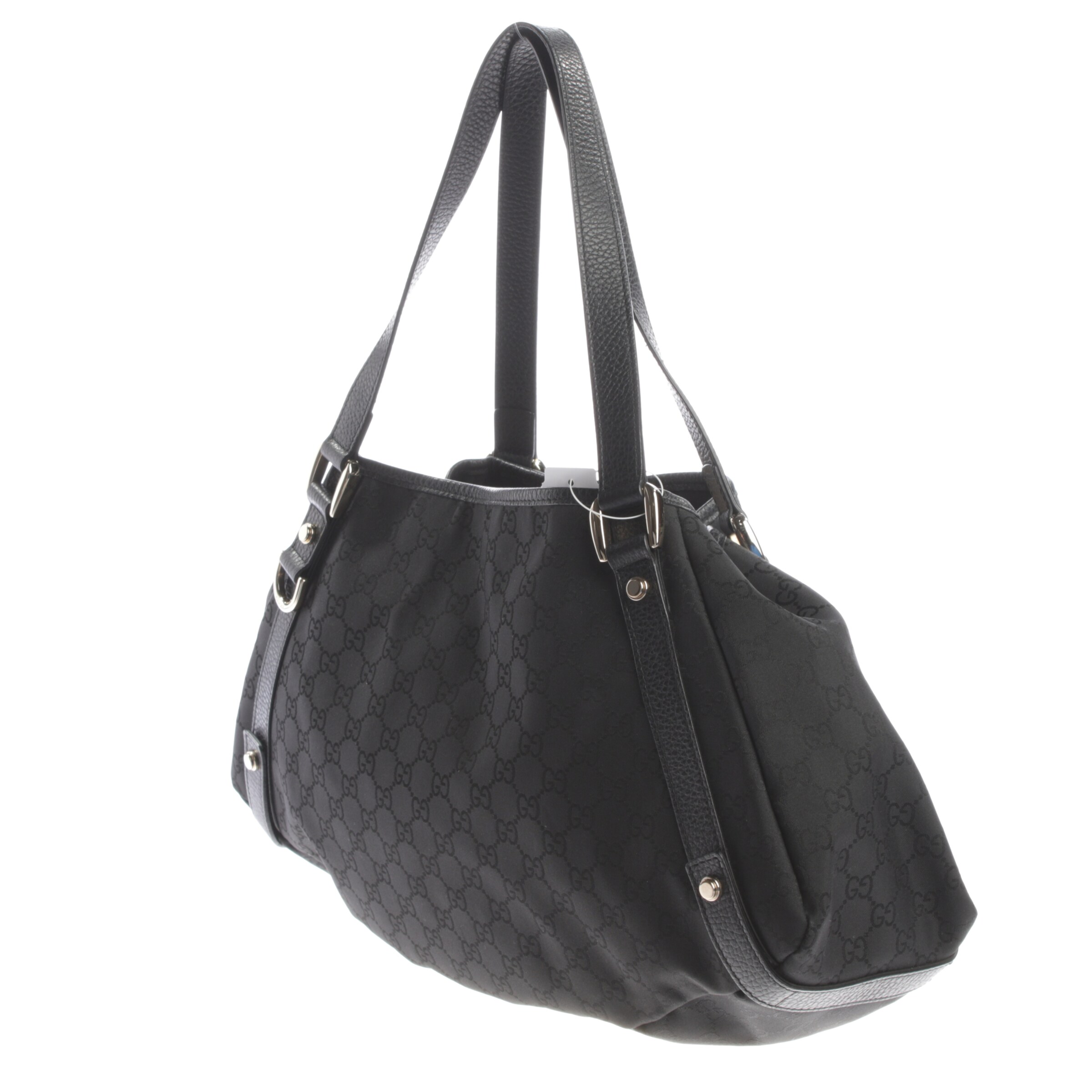 Gucci Bag in One size in Black