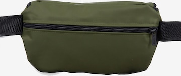 Unfair Athletics Fanny Pack in Green
