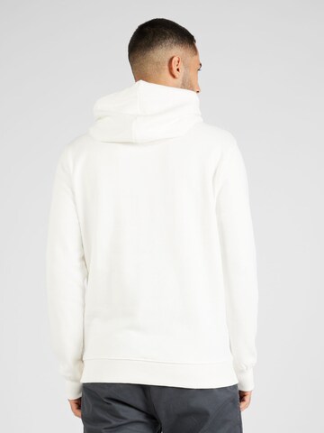 Sweat-shirt 'Ryan' Pepe Jeans en blanc