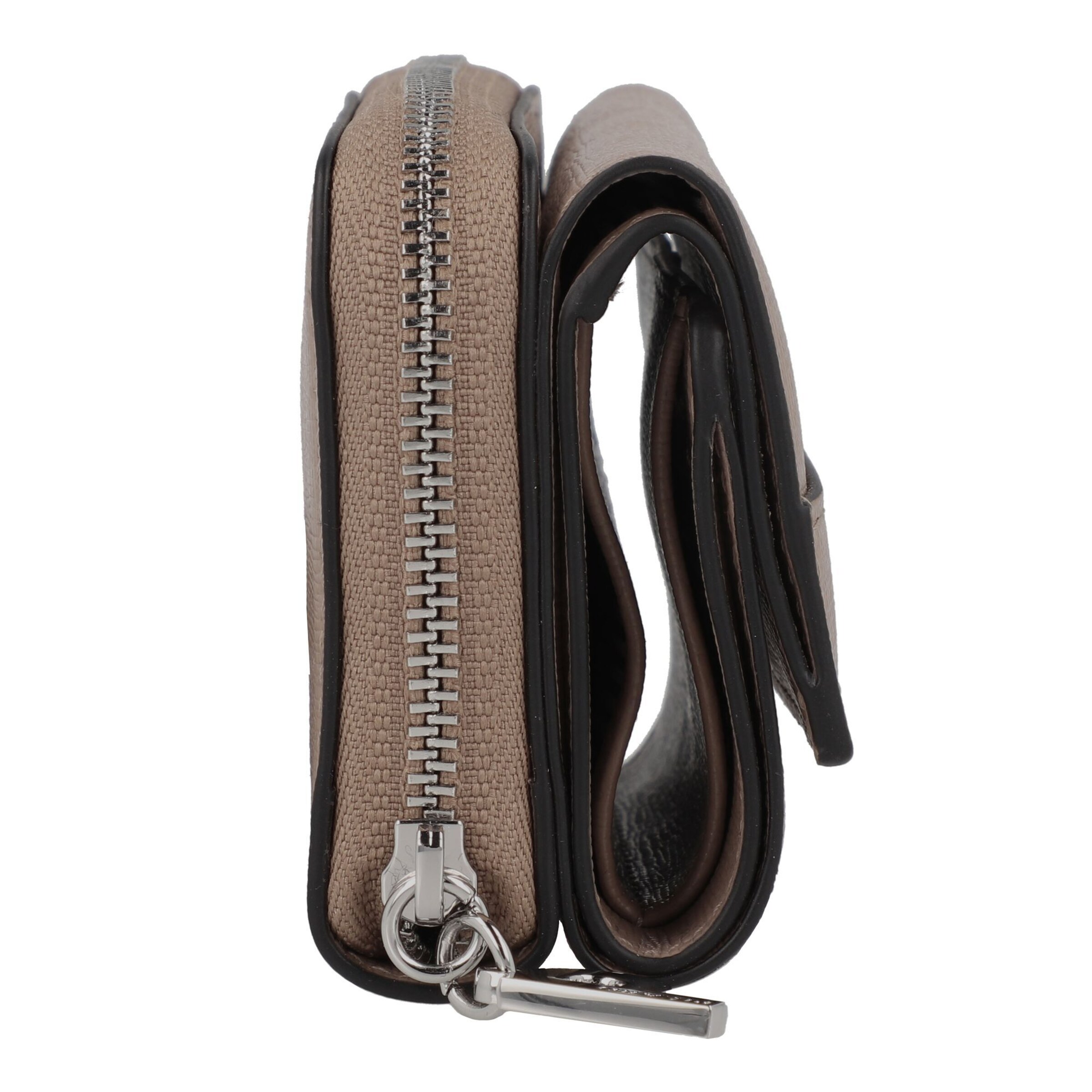 Picard Wallet 'Superstar1' in Beige