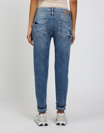 Gang Slim fit Jeans in Blue