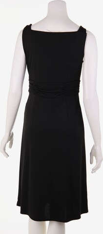 Ann Taylor LOFT Kleid S in Schwarz