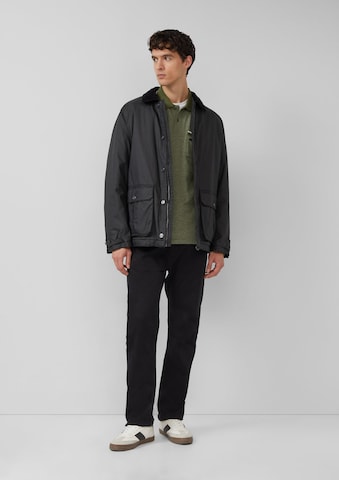 s.Oliver Tričko - Zelená