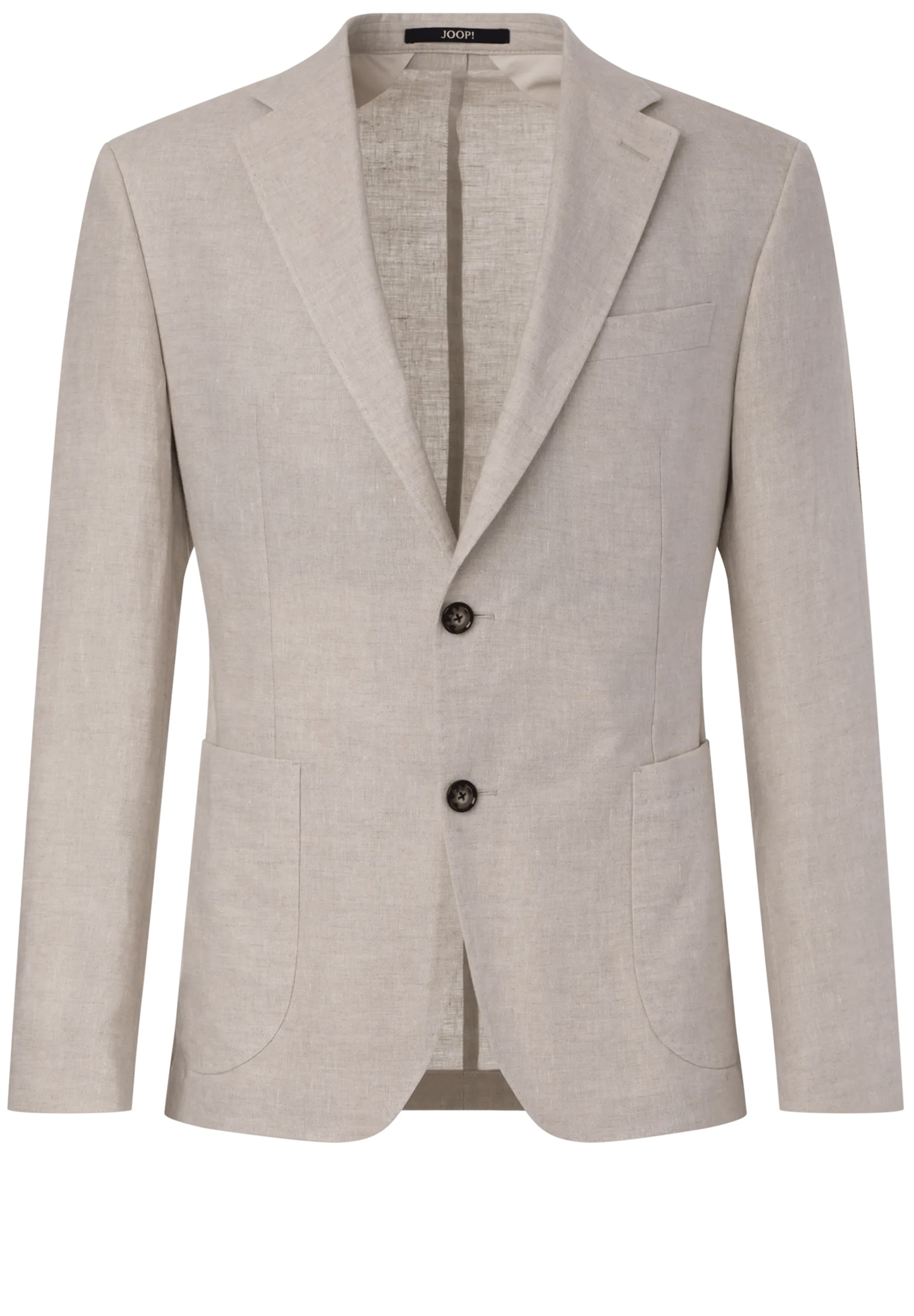 JOOP! Sakko 'Hoverest' in 46 in beige, Produktansicht