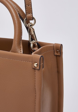 Liu Jo Kézitáska - barna