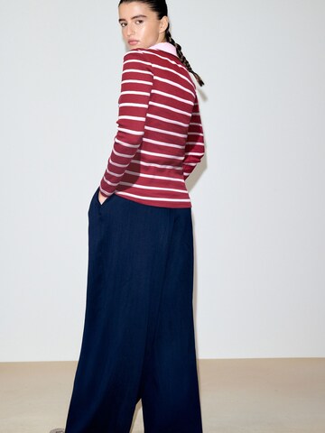 Next Tričko – pink