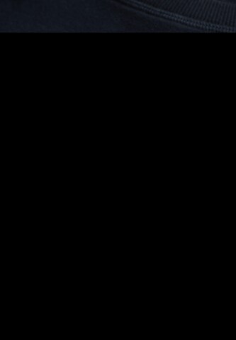 Superdry & Co Sweatshirt in Blue