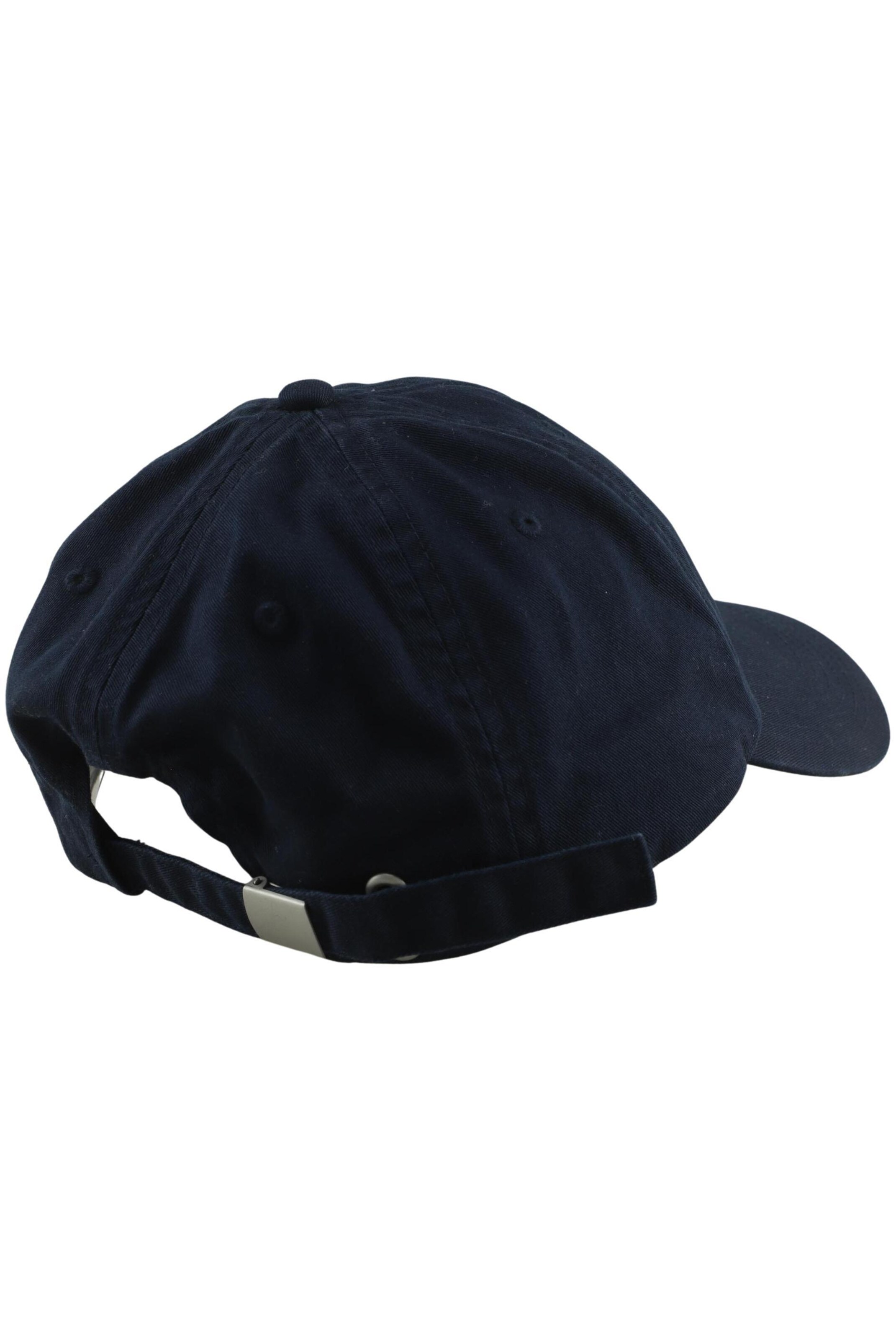 Tommy Jeans Hat & Cap in One size in Blue