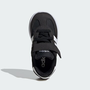 Baskets 'Run 70s 2.0' ADIDAS SPORTSWEAR en noir