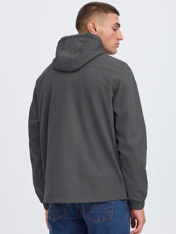 Giacca di mezza stagione ' BHEfik ' di BLEND in grigio