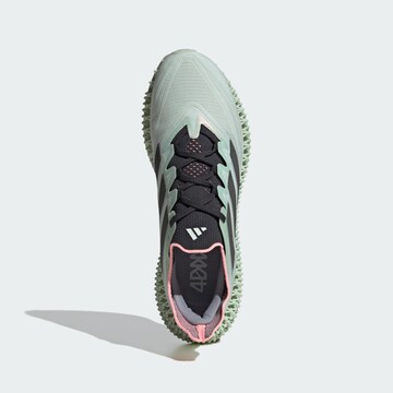 ADIDAS PERFORMANCE Loopschoen '4DFWD 4' in Groen