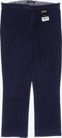 Max Mara Jeans 32-33 in Blau: predná strana