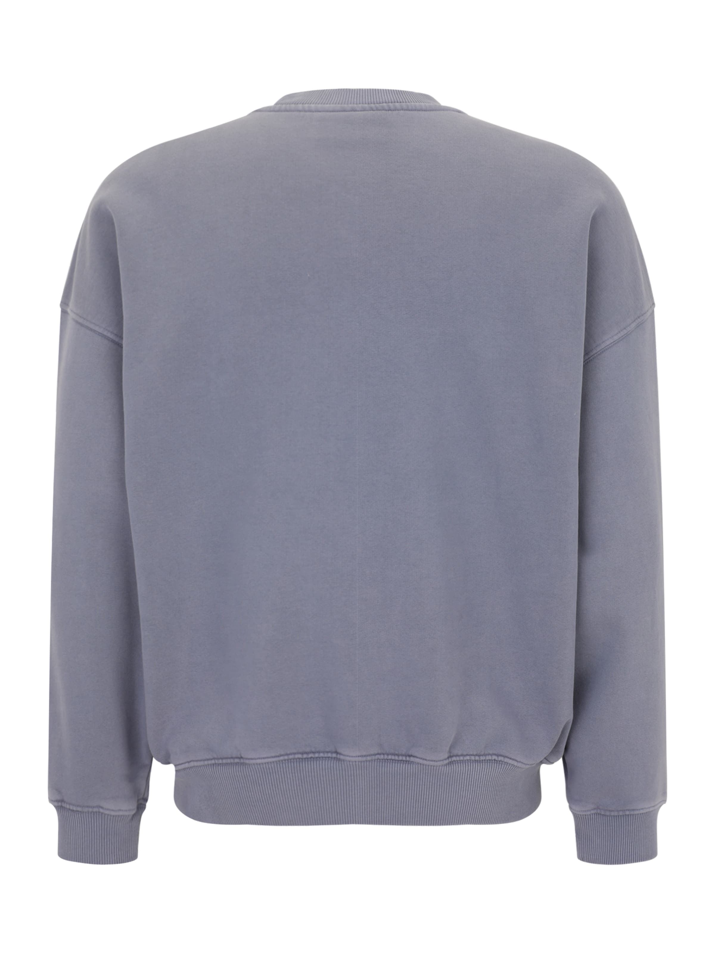 Vertere Berlin - Sudadera en lila