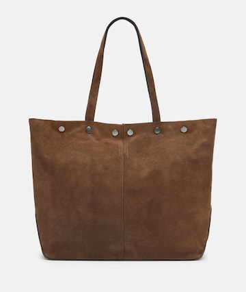 Cabas Liebeskind Berlin en marron