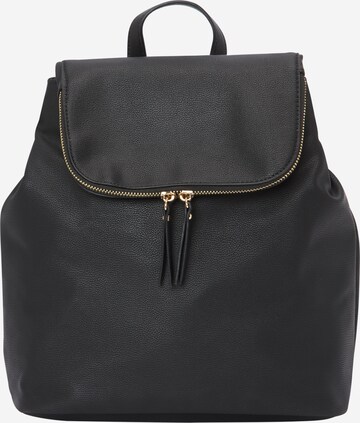 Zaino 'Rana Bag' di ABOUT YOU in nero