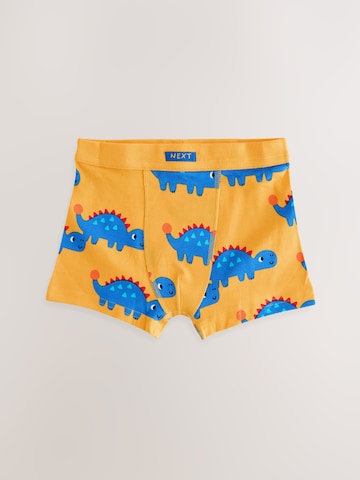 Maillot de bain Next en bleu