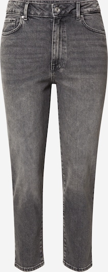 ONLY Carmakoma Traperice u sivi traper, Pregled proizvoda