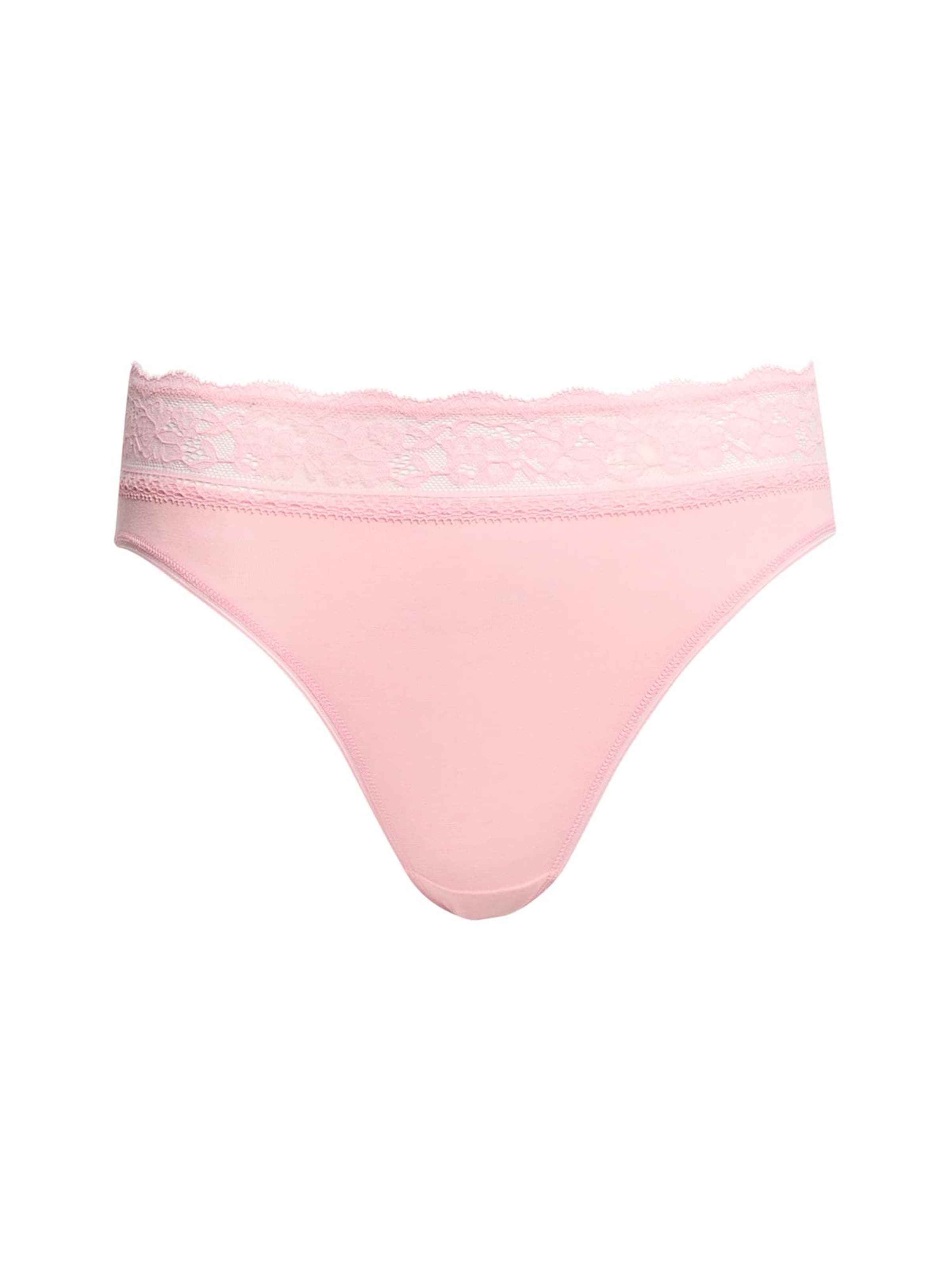 Culotte Marks & Spencer en mélange de couleurs