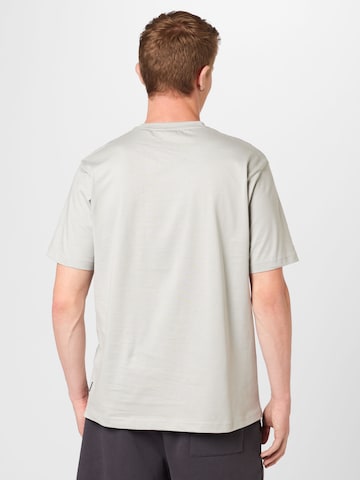 Only & Sons - Camiseta 'Fred' en gris