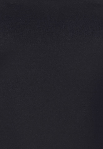 Athlecia Sports top 'Niya' in Black