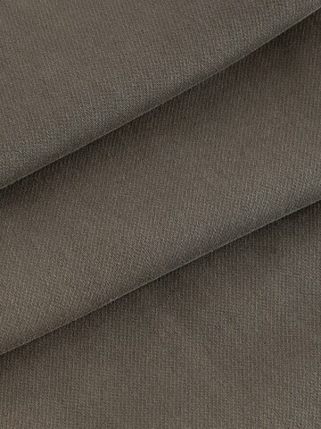 Next Slim fit Jeans in Brown