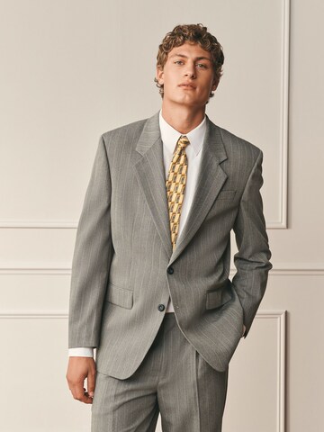 Next Regular fit Colbert in Beige