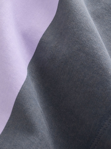 Next Shirt in Grey