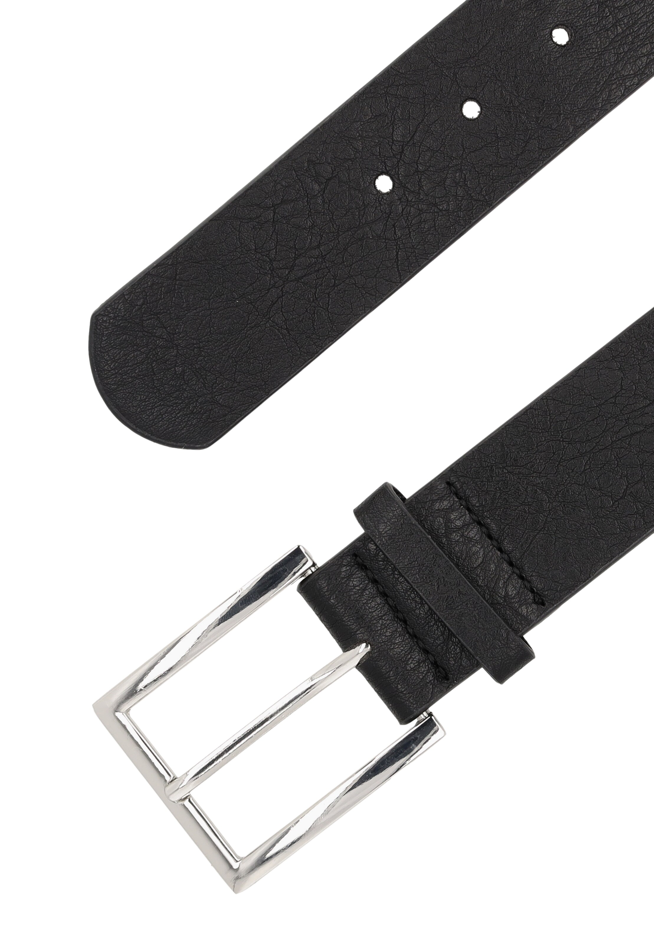 MO Opasek – černá