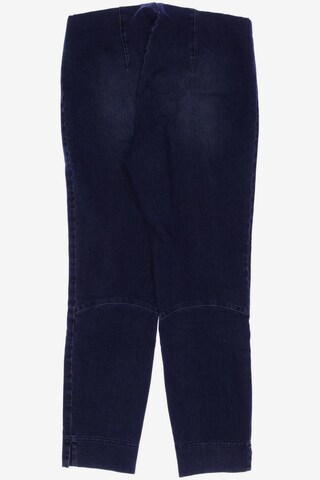 Seductive Jeans 29 in Blau