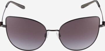 Emporio Armani Слънчеви очила 'EA2115' в сиво