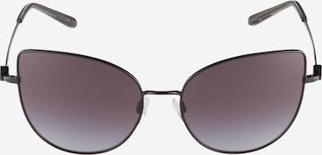 Emporio Armani Napszemüveg 'EA2115' - szürke