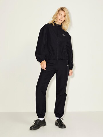 JJXX Between-Season Jacket 'Hailey' in Black