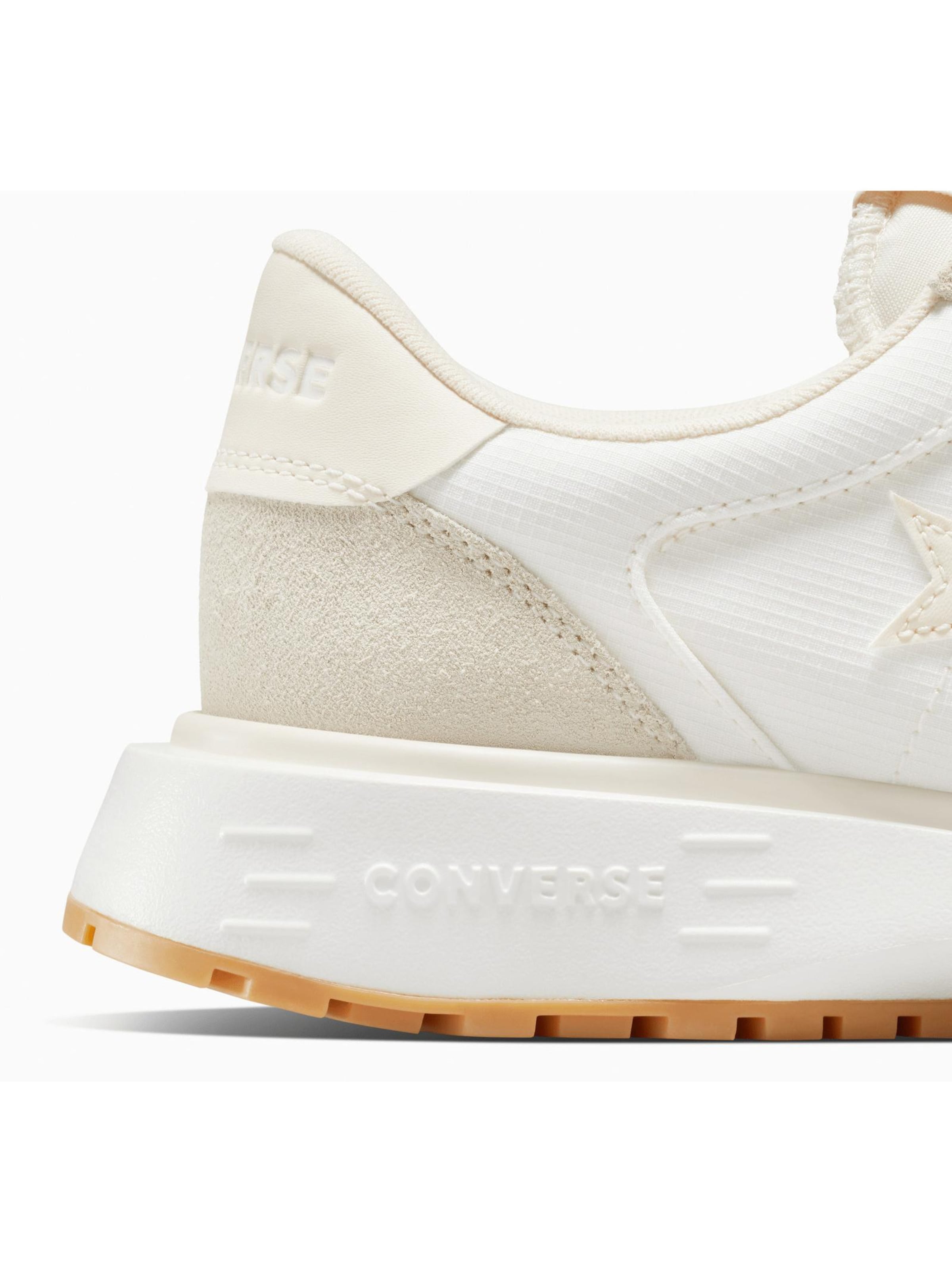 Chaussure de sport 'Omni' CONVERSE en beige