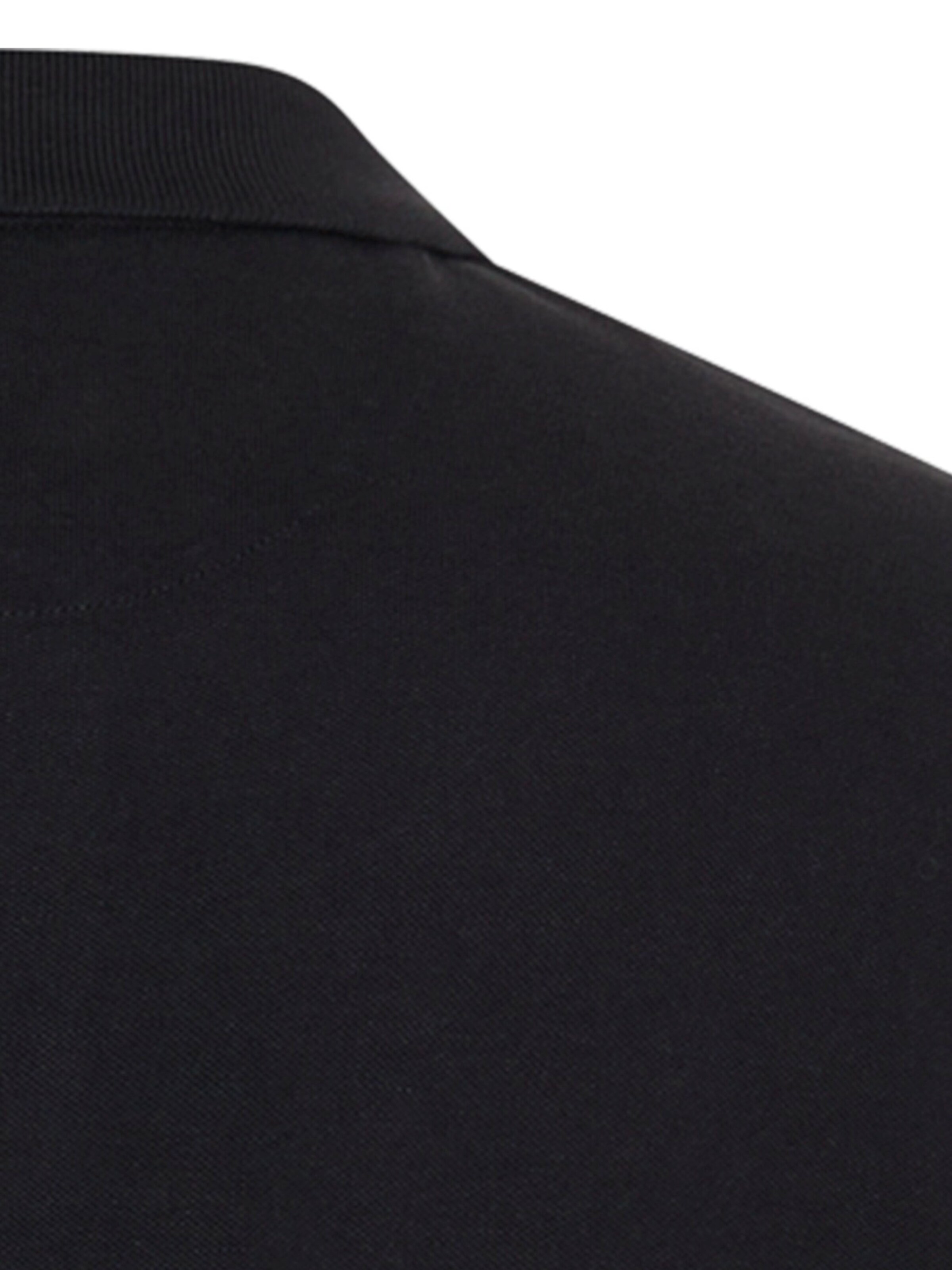 CAMEL ACTIVE Shirt in Blue