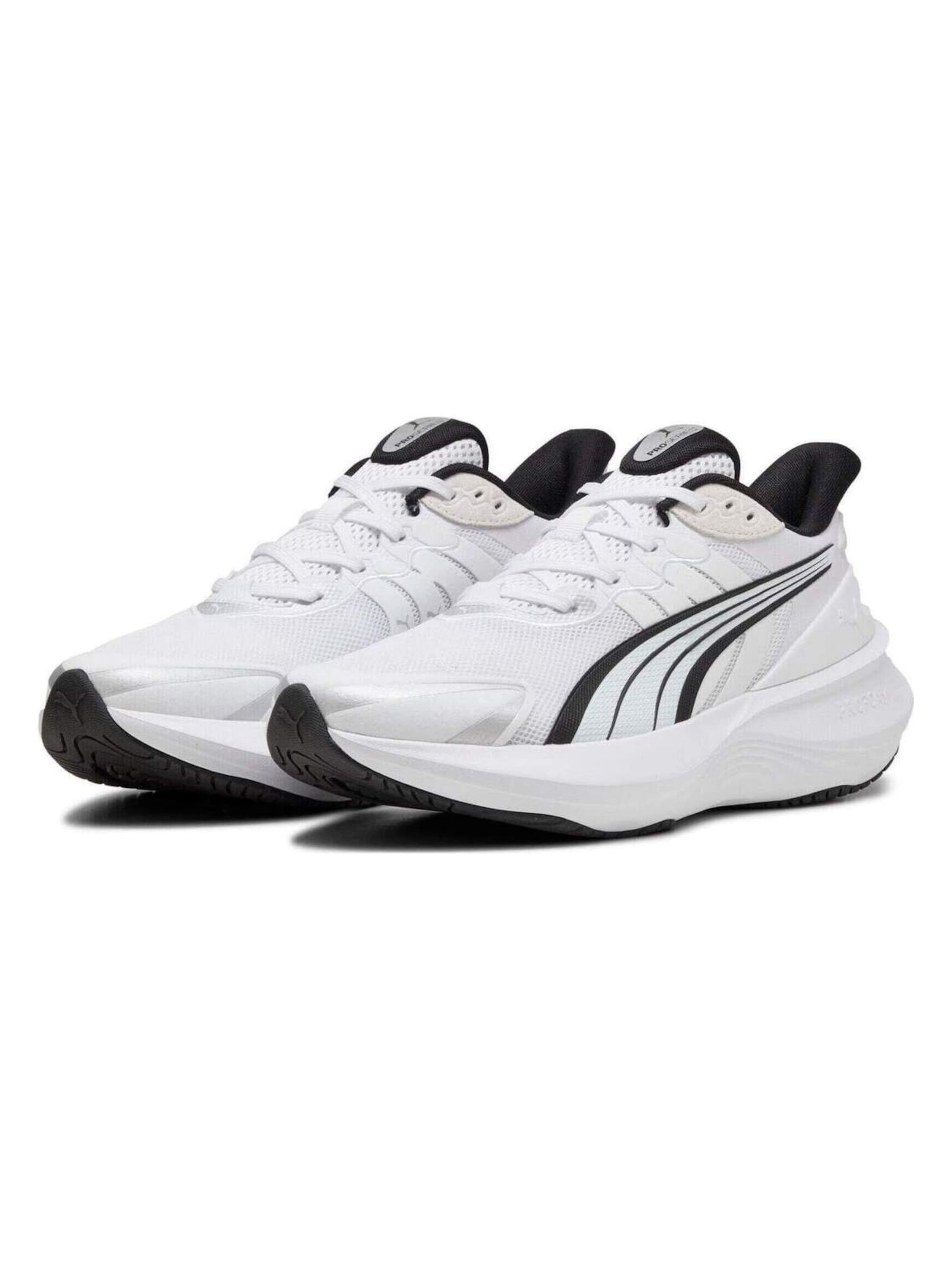 PUMA Sportschuh 'Puma Pulse Pro'‌‌‌‌ in Weiß