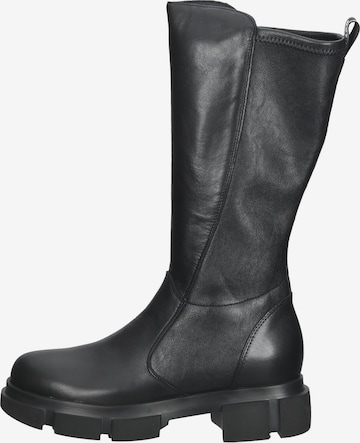 IGI&CO Boots in Black