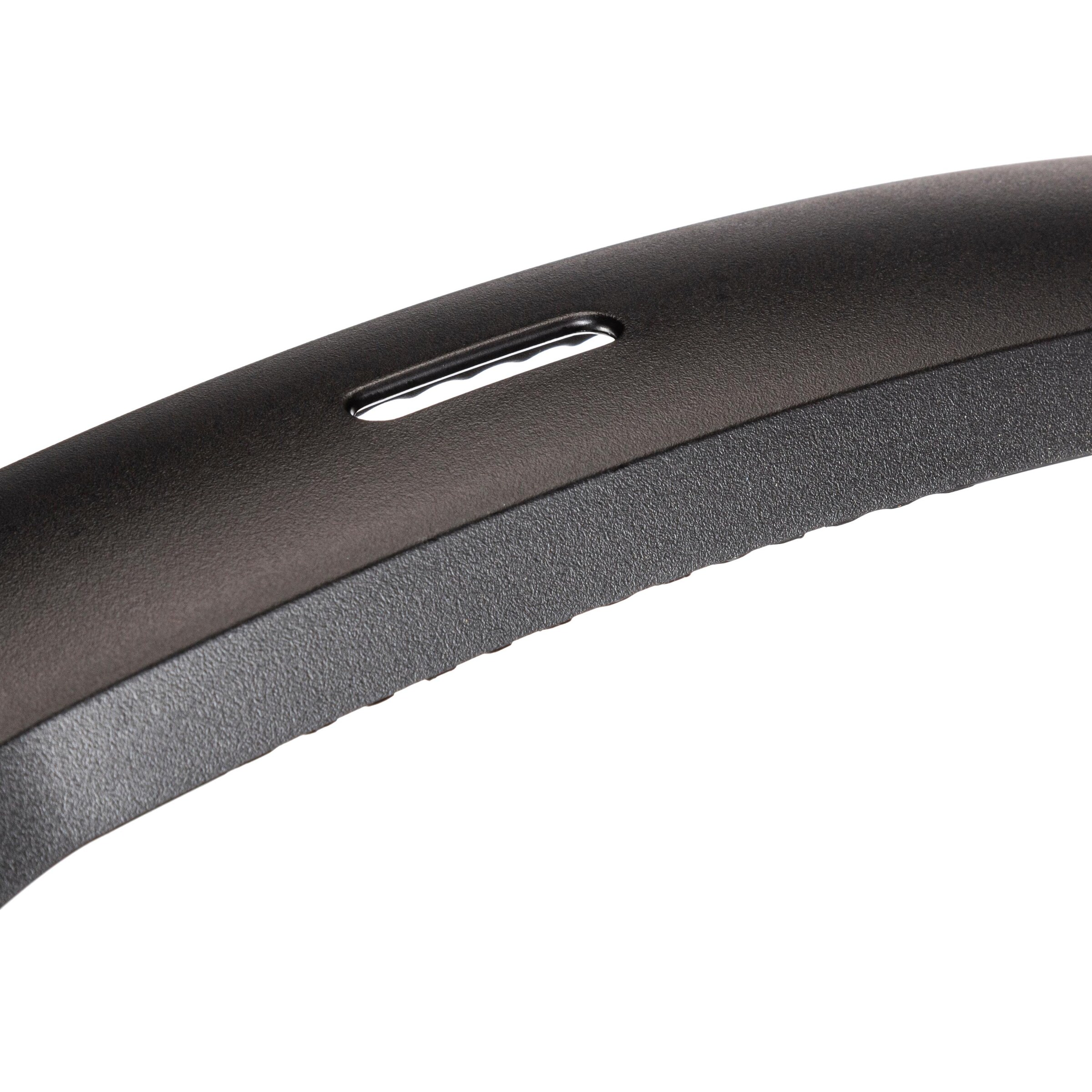 Contec Accessories 'TREKKING 28-32MM' in Black