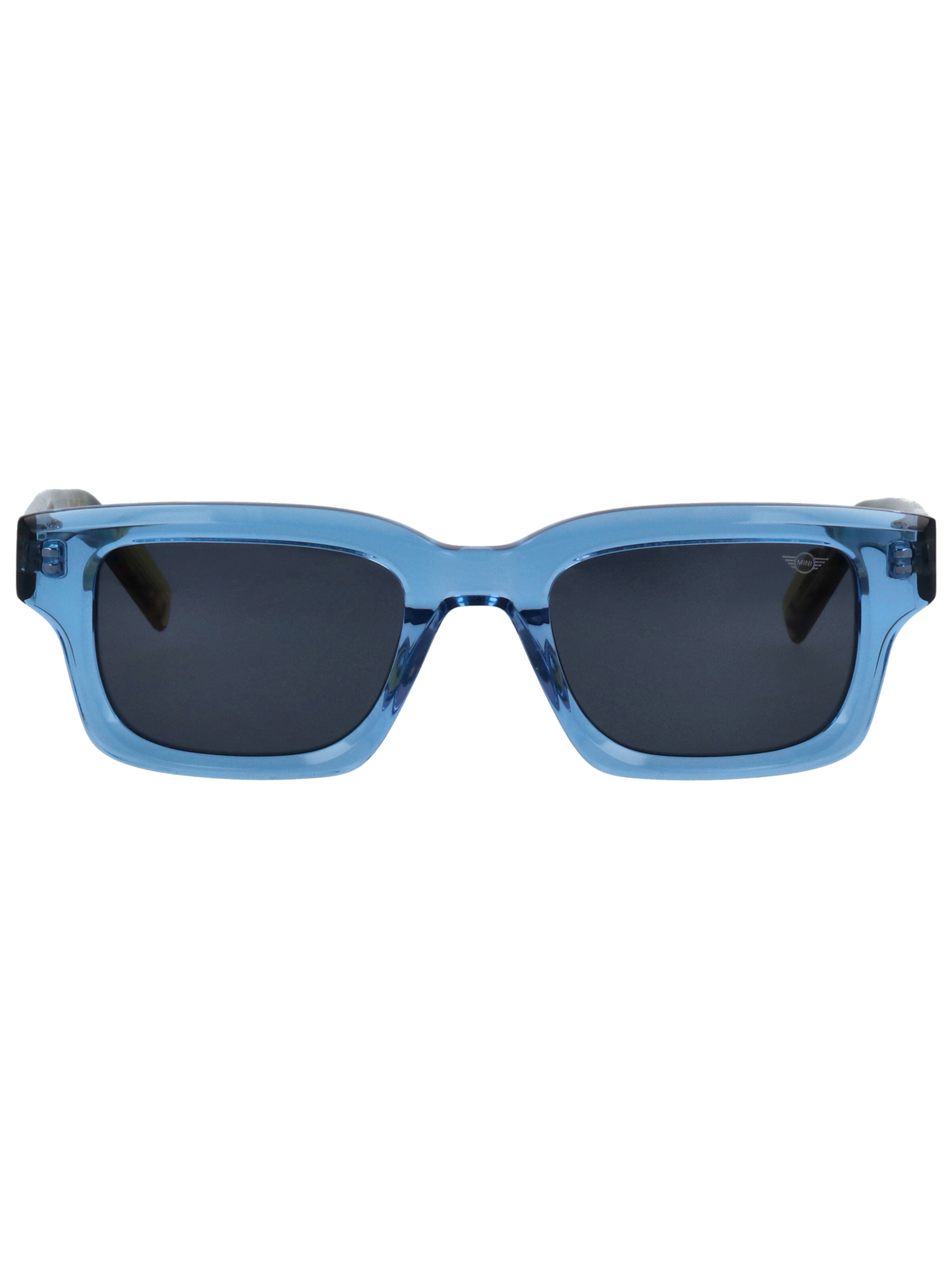 MINI Eyewear Sunglasses in Blue