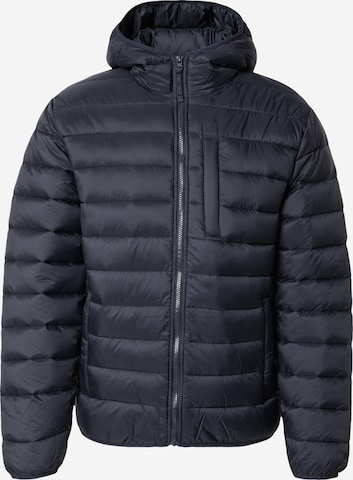 HOLLISTER Jackets for men Buy online ABOUT YOU