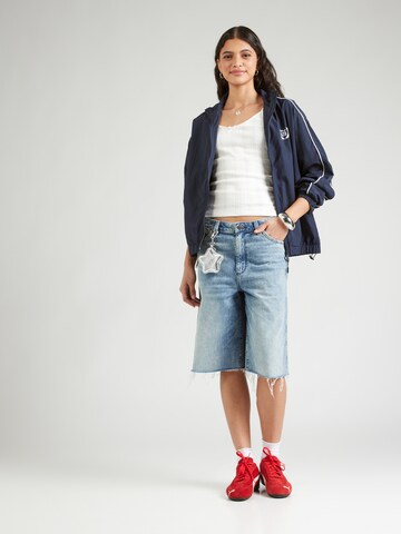VERO MODA Top 'VMLISA' in White