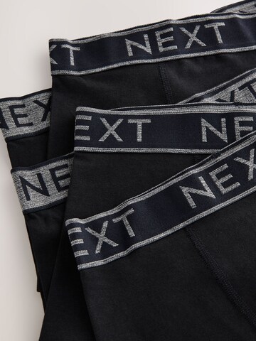 Next Underpants in Black