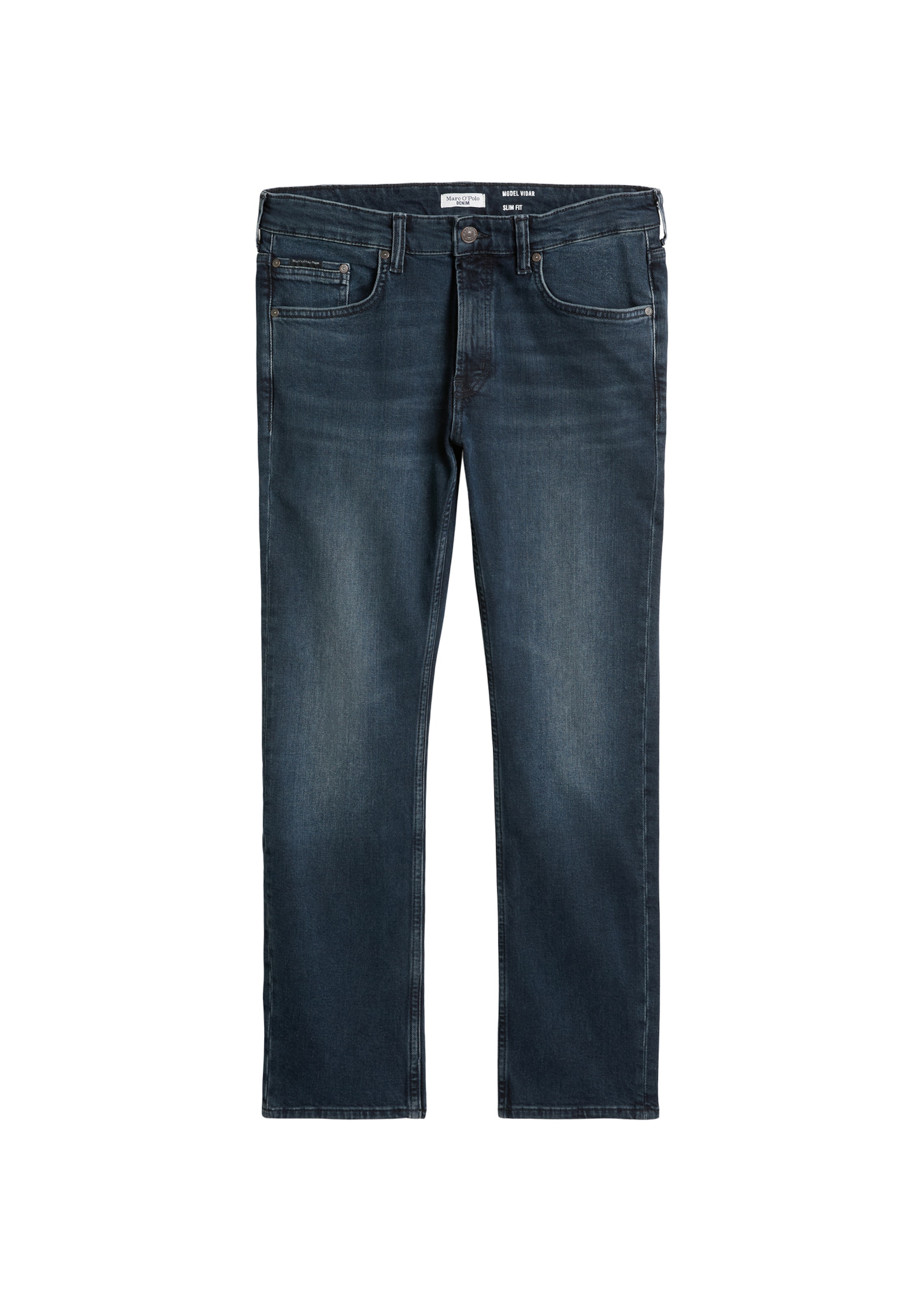 Marc O'Polo DENIM Jeans 'Vidar' in Blue, Item view
