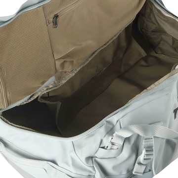 Thule Weekend bag 'Chasm' in Blue