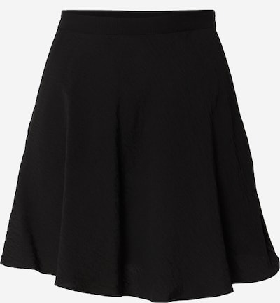 EDITED Skirt 'Verenice' in Black, Item view