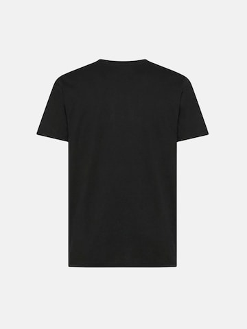 T-Shirt SUN68 en noir