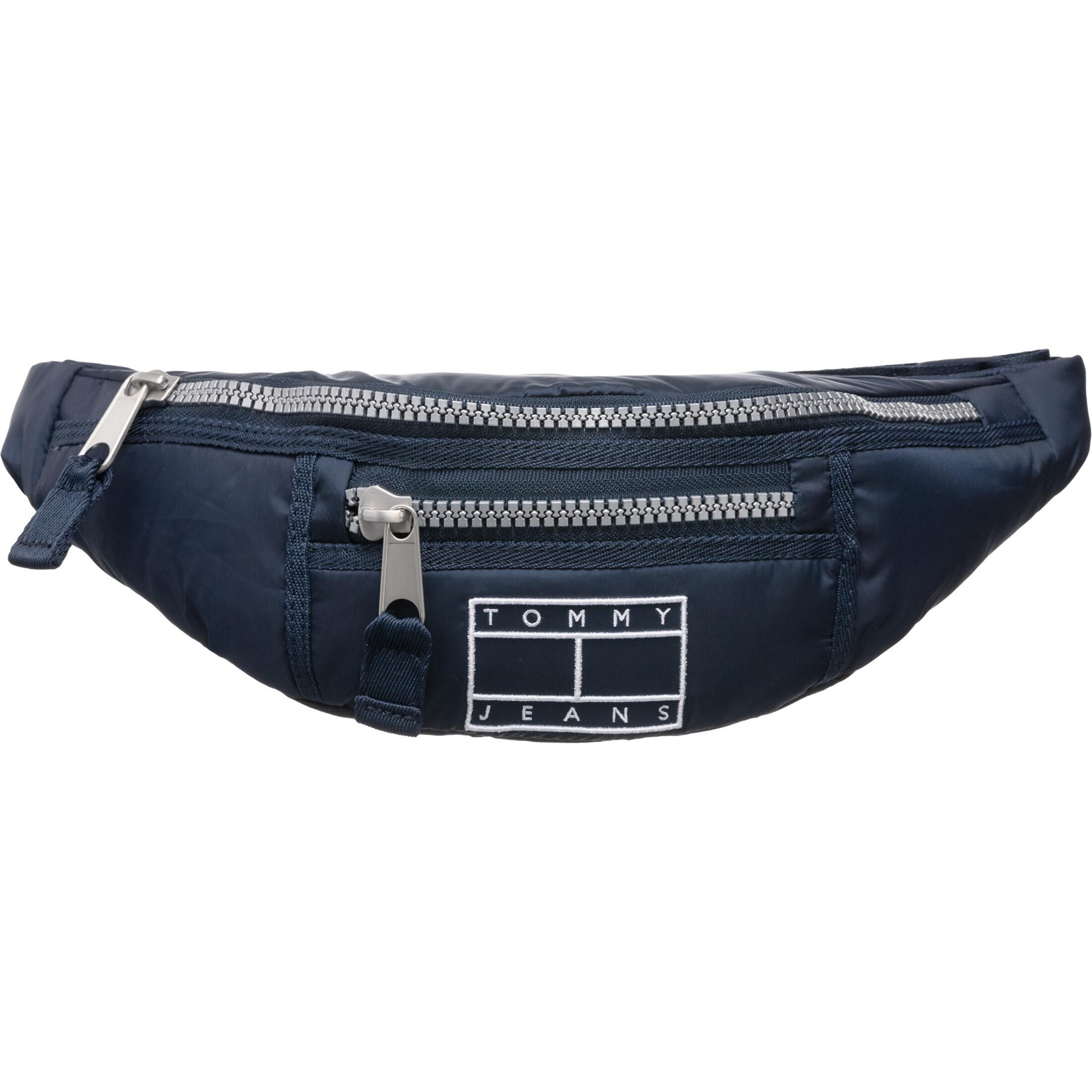 Tommy jeans fanny outlet pack