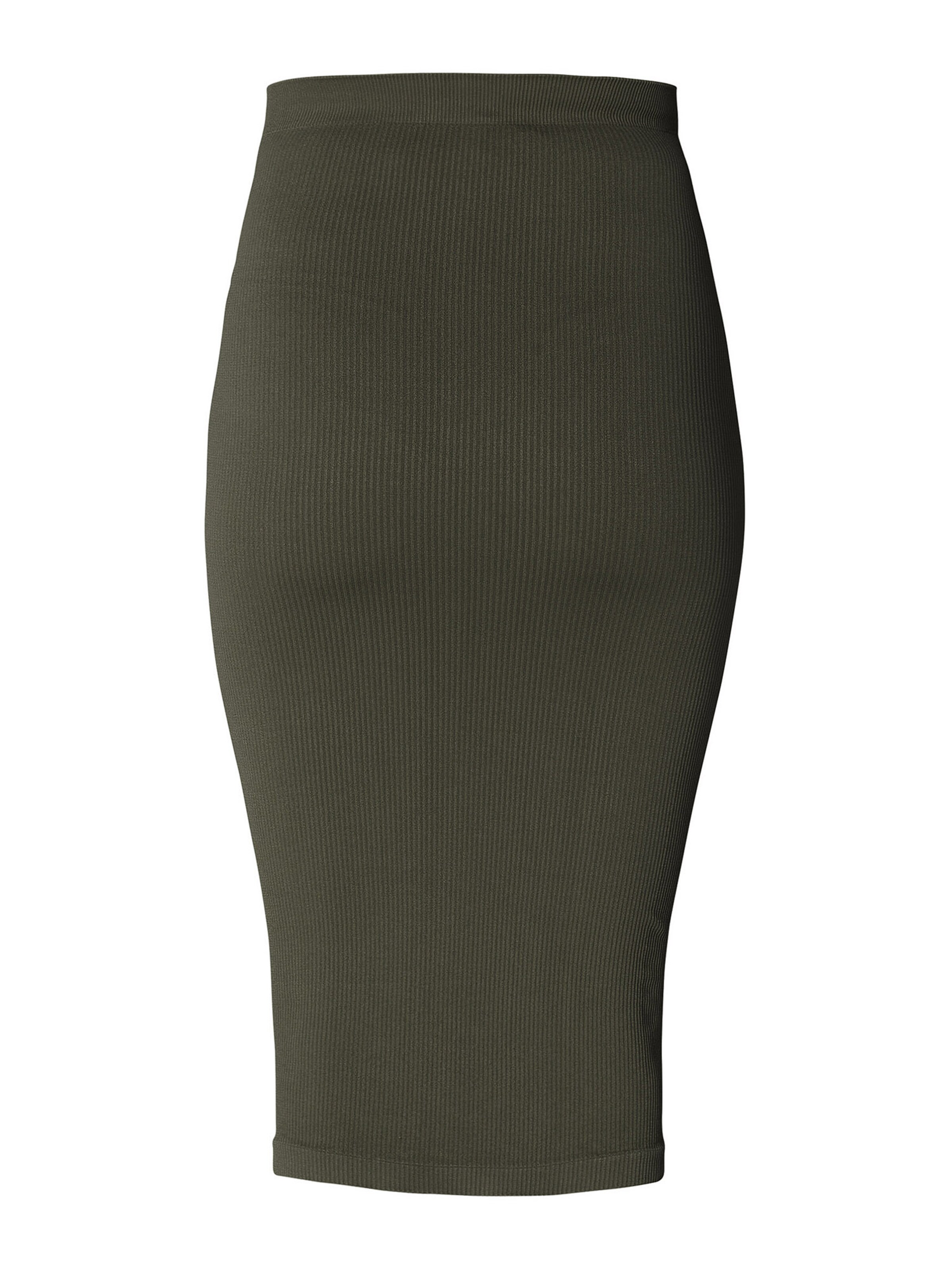 Noppies Rok 'Ema' in Groen