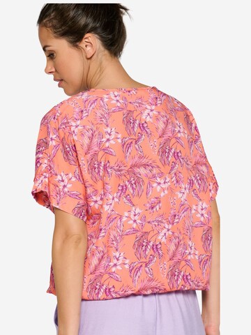 LolaLiza Summer dress in Pink